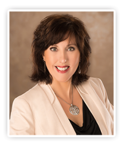 brenda moxley, moxenial consulting